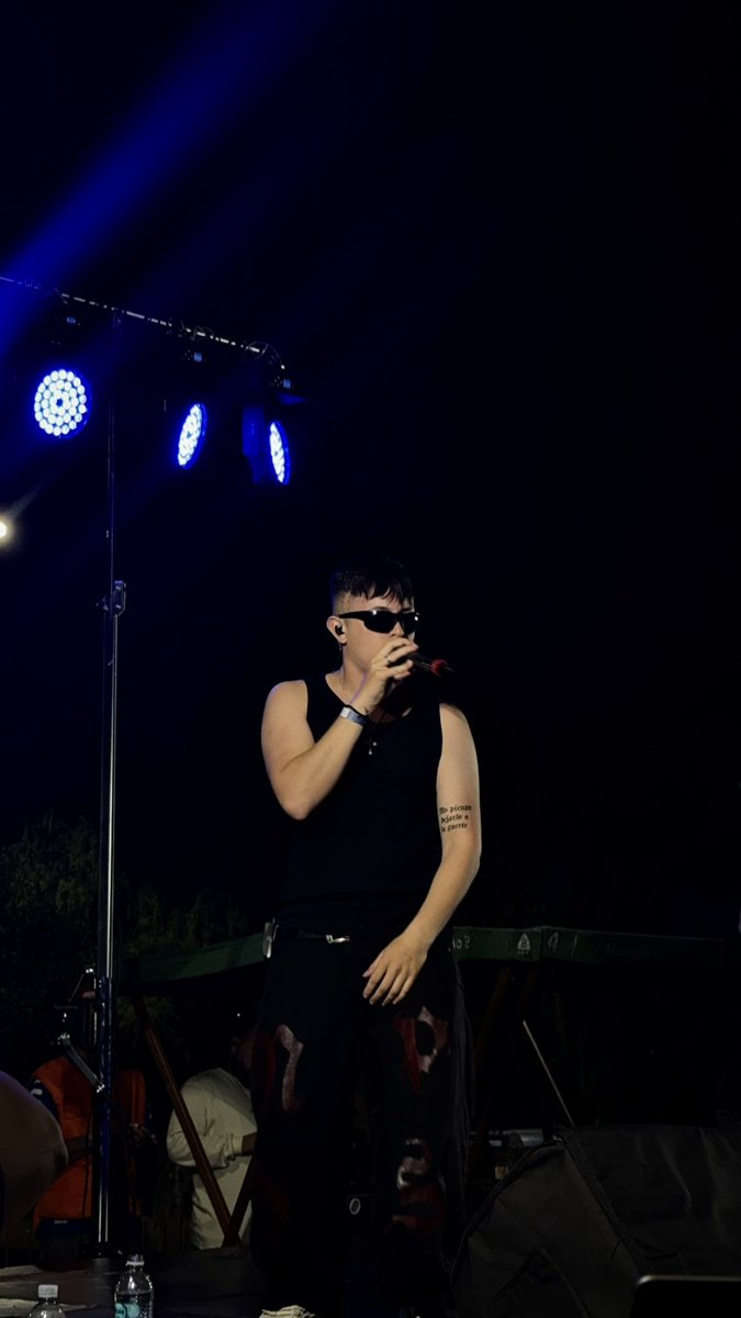 𝓡☆☆𝓤 tweet media