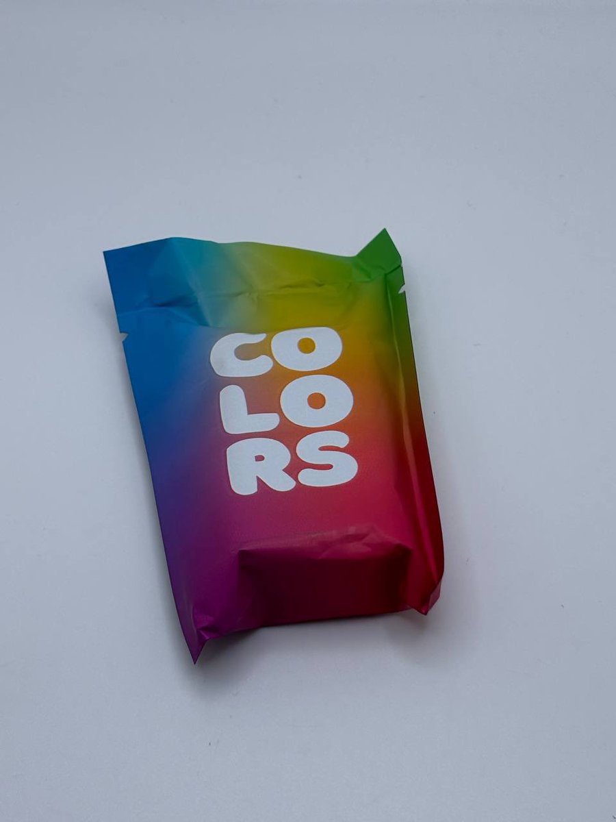 grinduntiludiex's tweet photo. 3g colors disposables

10+ - $9 each
100+ - $8.25 each

Each master box contains 50 3g disposables, 10 strains total. 

https://t.co/4bA931aGhl https://t.co/7n8XAu0OVM