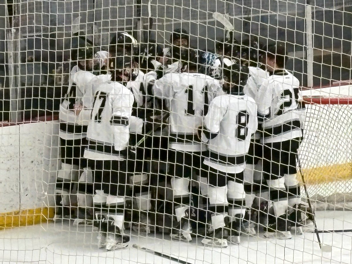 Columbus Chill 18U Dads tweet media