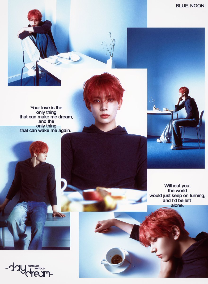 iheeyoui's tweet photo. 𝗕𝗟𝗨𝗘 𝗡𝗢𝗢𝗡 https://t.co/W5oXtroKUY