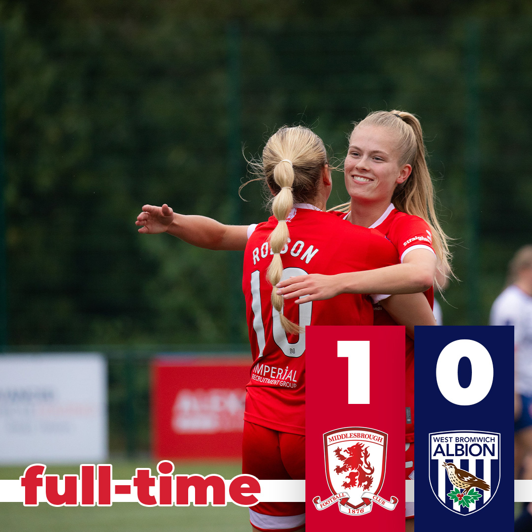 THROUGH TO THE NEXT ROUND 🙌

#UTB #UTBW