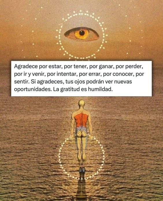 El Estoico | Filosofía (@elartedevivir__) on Twitter photo 