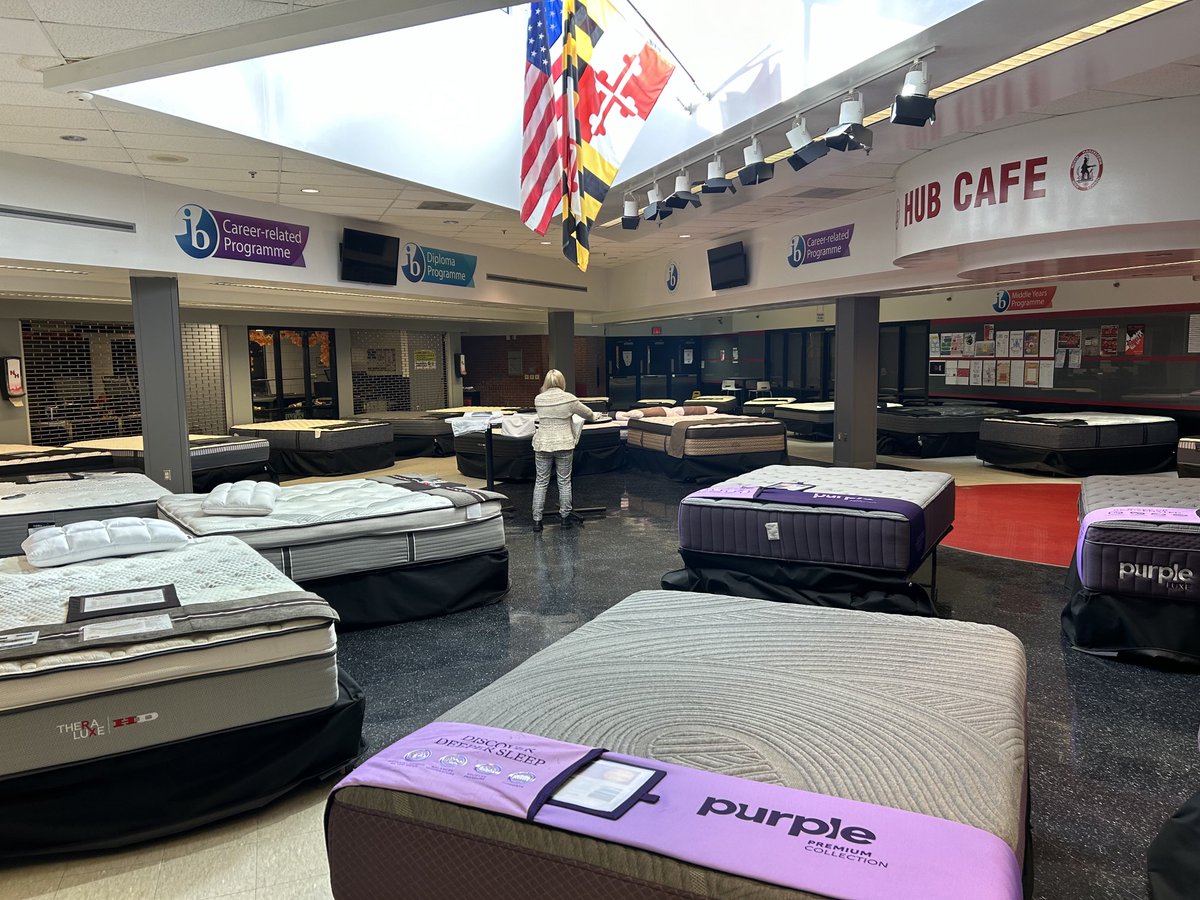 Dan Cunningham tweet media