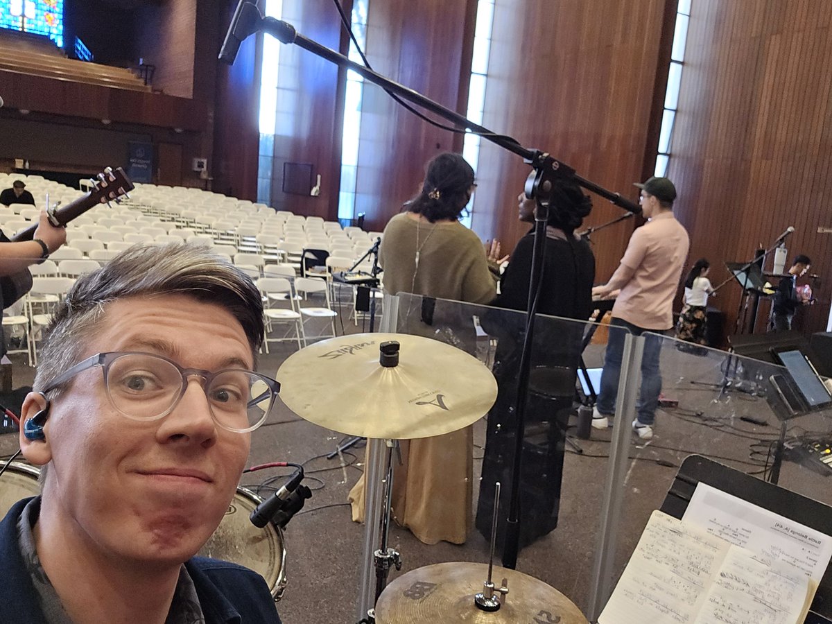 Matthew Tingblad tweet media