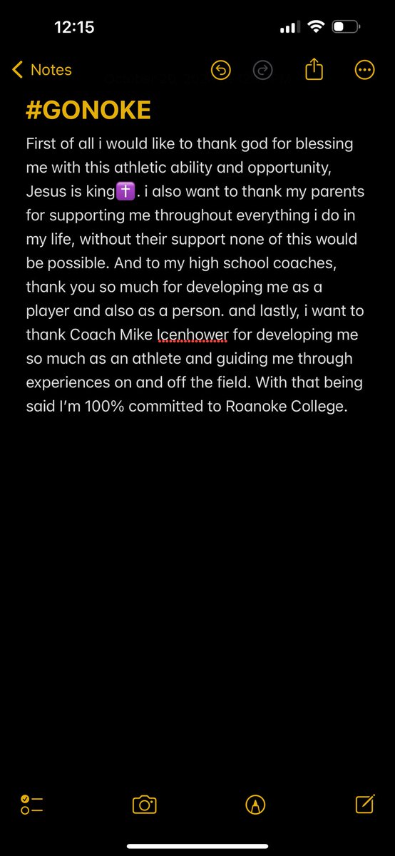 Tysonpritt tweet media