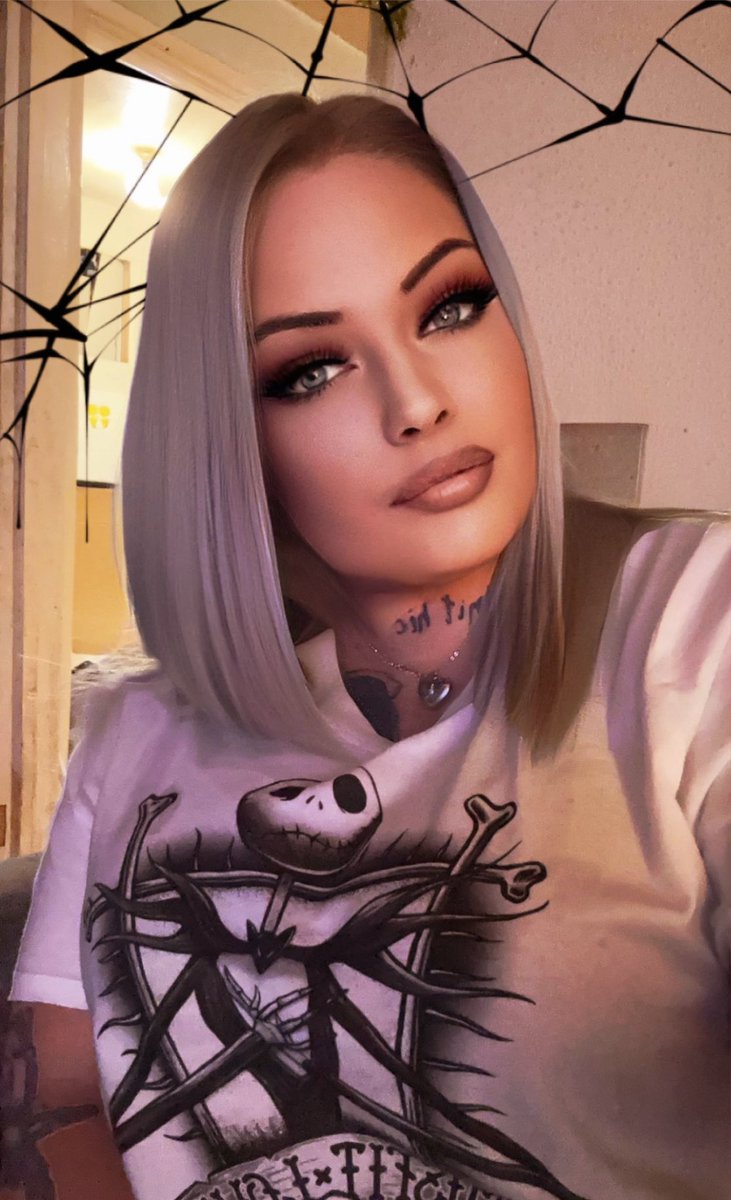 natashalittle55's tweet image. Nightmare before Xmas pjs my favourite film it’s a Halloween Xmas hybrid 🕸️Jack skellington is someone I could identify with good intentions, but things don’t work out how you want stay true to yourself and your own identity 🕷️🕷️🕸️🕸️👻 #pjs #autumn #halloween2024 #betrue