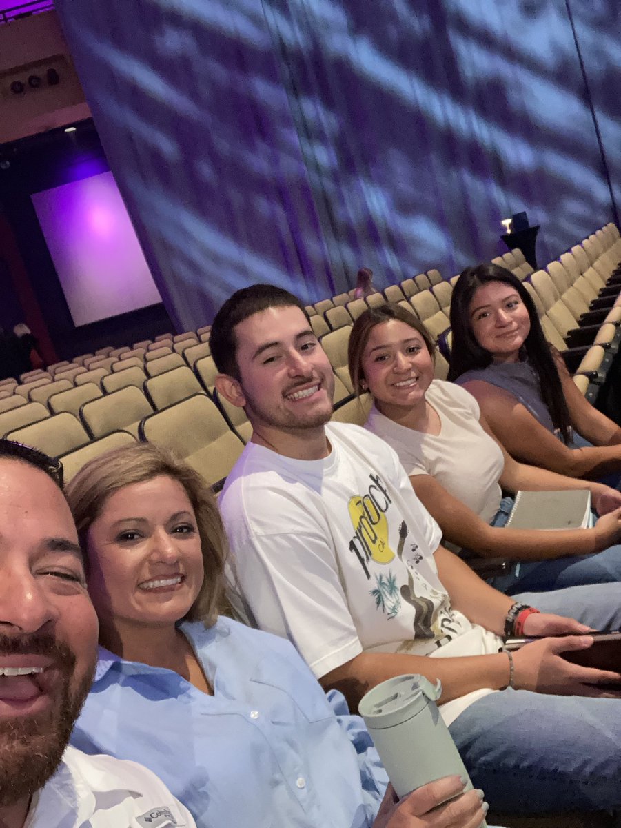 Mario Sanchez tweet media