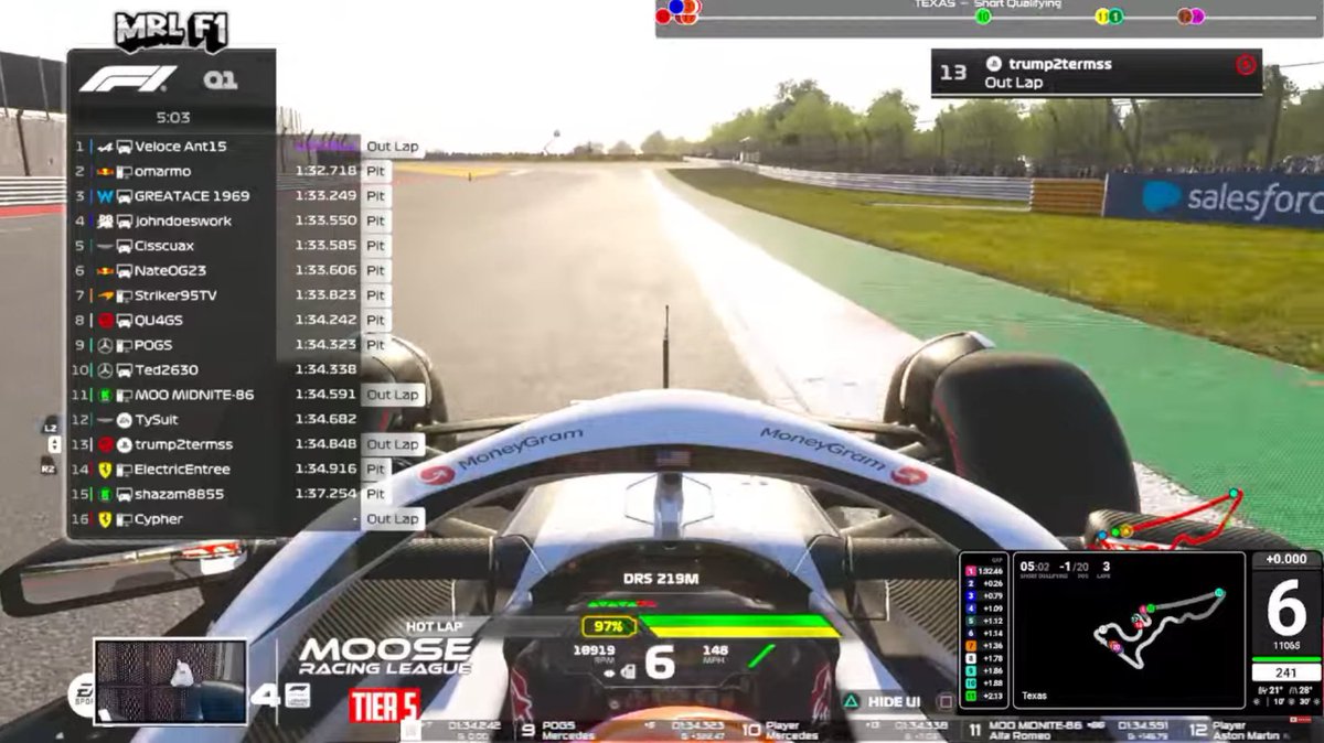 WE ARE BACK BABY! 🥳🎉

youtube.com/watch?v=d5Zj-h…