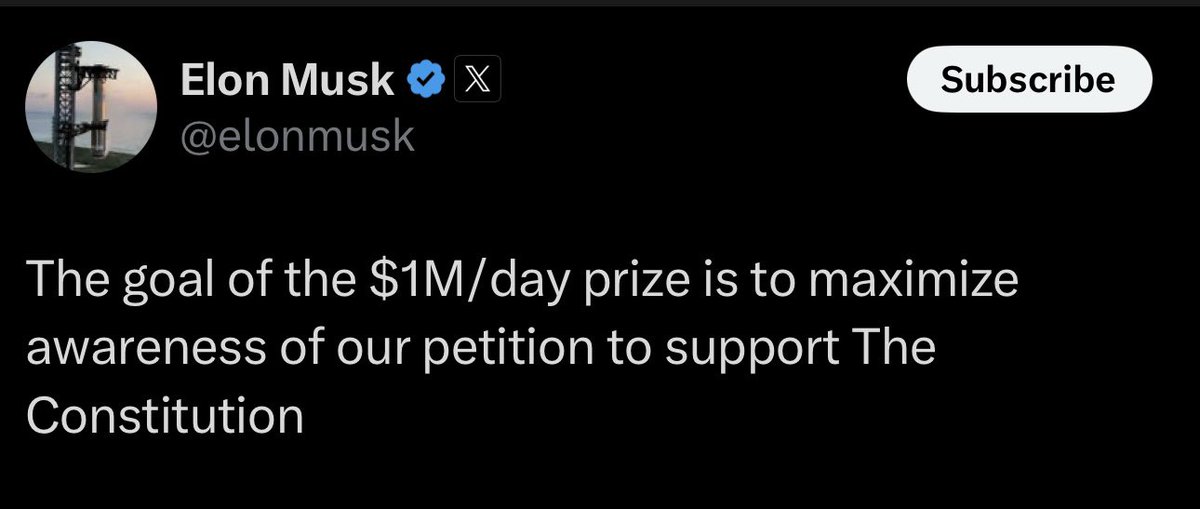 Ron Filipkowski tweet media