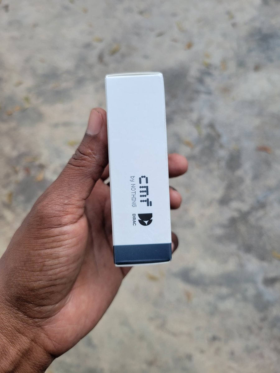 CMF Buds by Nothing Ksh 4,900 limited offer 🫴 contact 0710517036/ 0103837327 we deliver countrywide