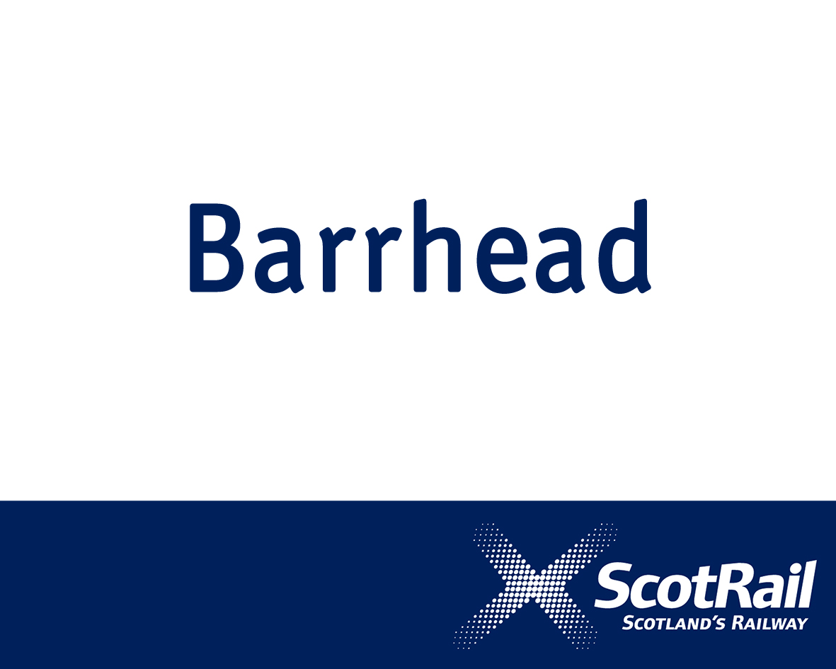 ScotRail tweet media