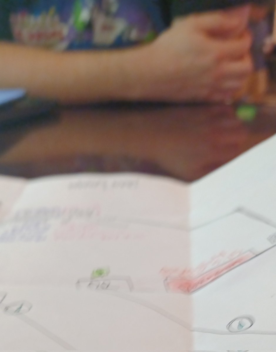 Luckeep3nny's tweet image. Made a buddy #grownman