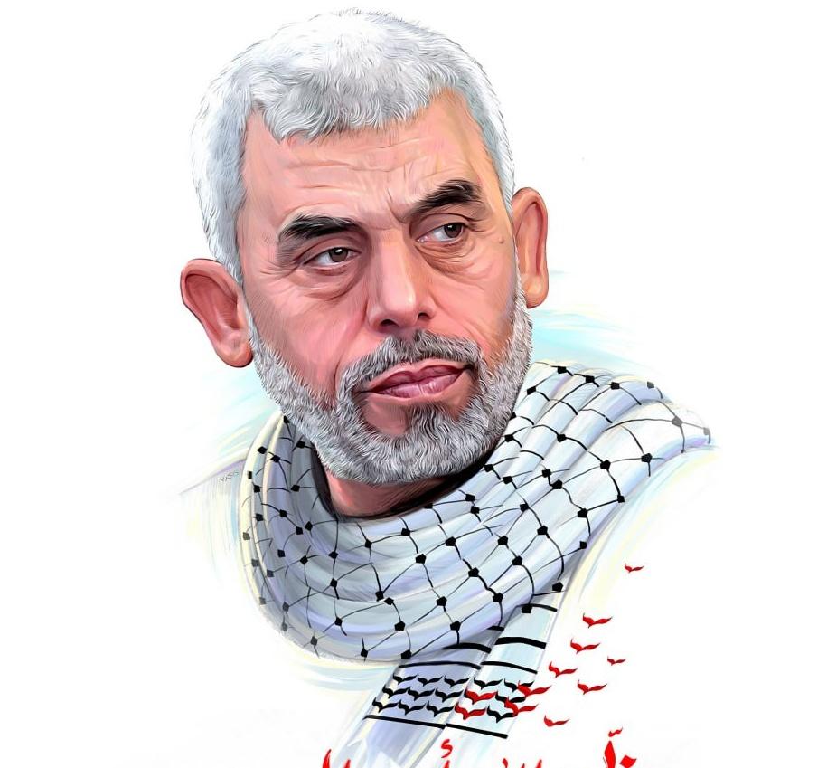 اتفقتم معه أو اختلفتم لن يضره بشئ لقد اقبل واتفق و عقد عقيدته معا ربه
نسأل الله رب العرش العظيم ان يجعلك من أهل الجنة