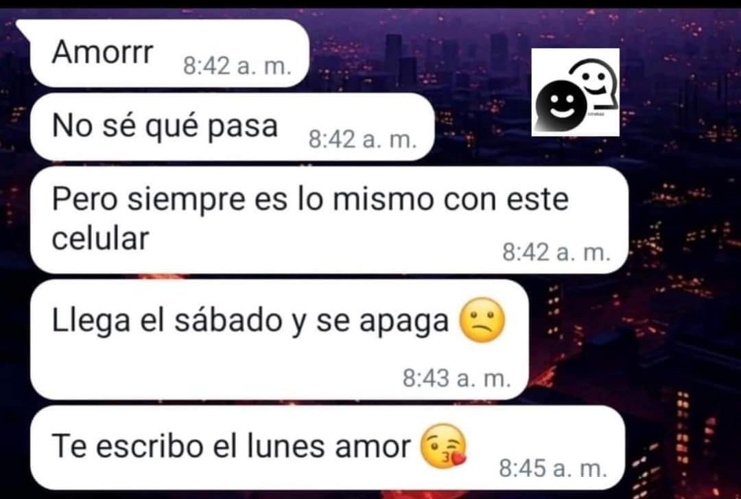 😕