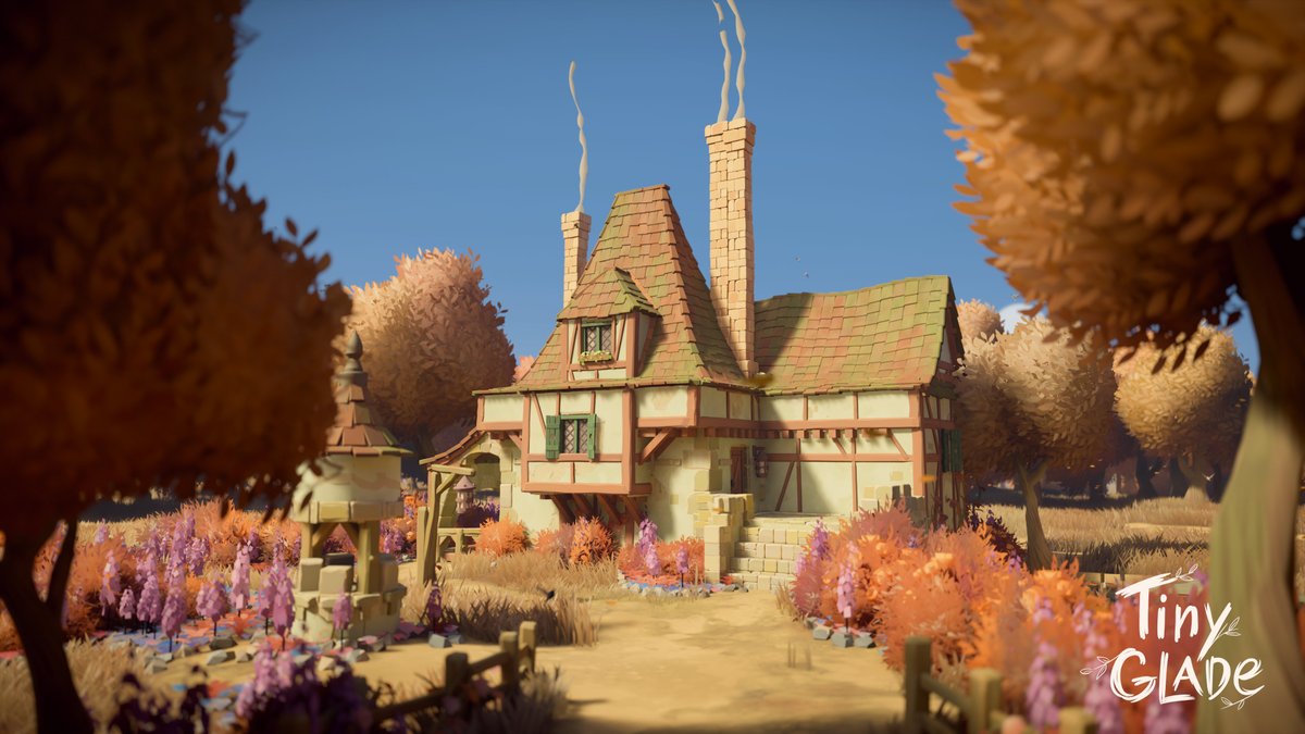 Cabby - Cutiezor tweet media