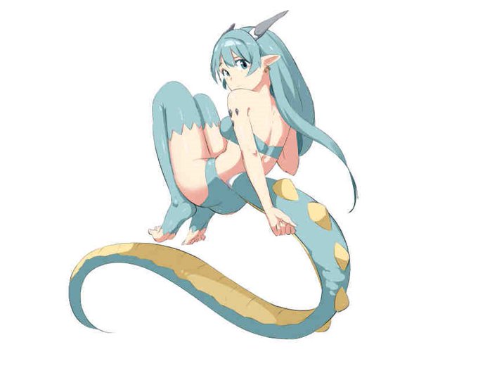 Ci_en更新しました～!!

エロッ娘 通信vol.7【キャラ紹介②】 | 藤木えるふ https://t.co/izJR8u5SHx #Ci_en #シエン 