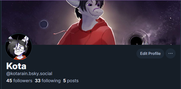 I've been dealin with pneumonia =  x = but figured sense everyones doin it &gt; . &gt; ill start posting here soon I hope