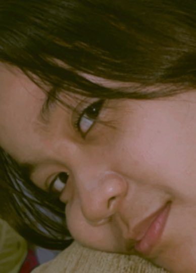 bagass_wae's tweet photo. Beautiful eyes :) https://t.co/PVMjfROcGf