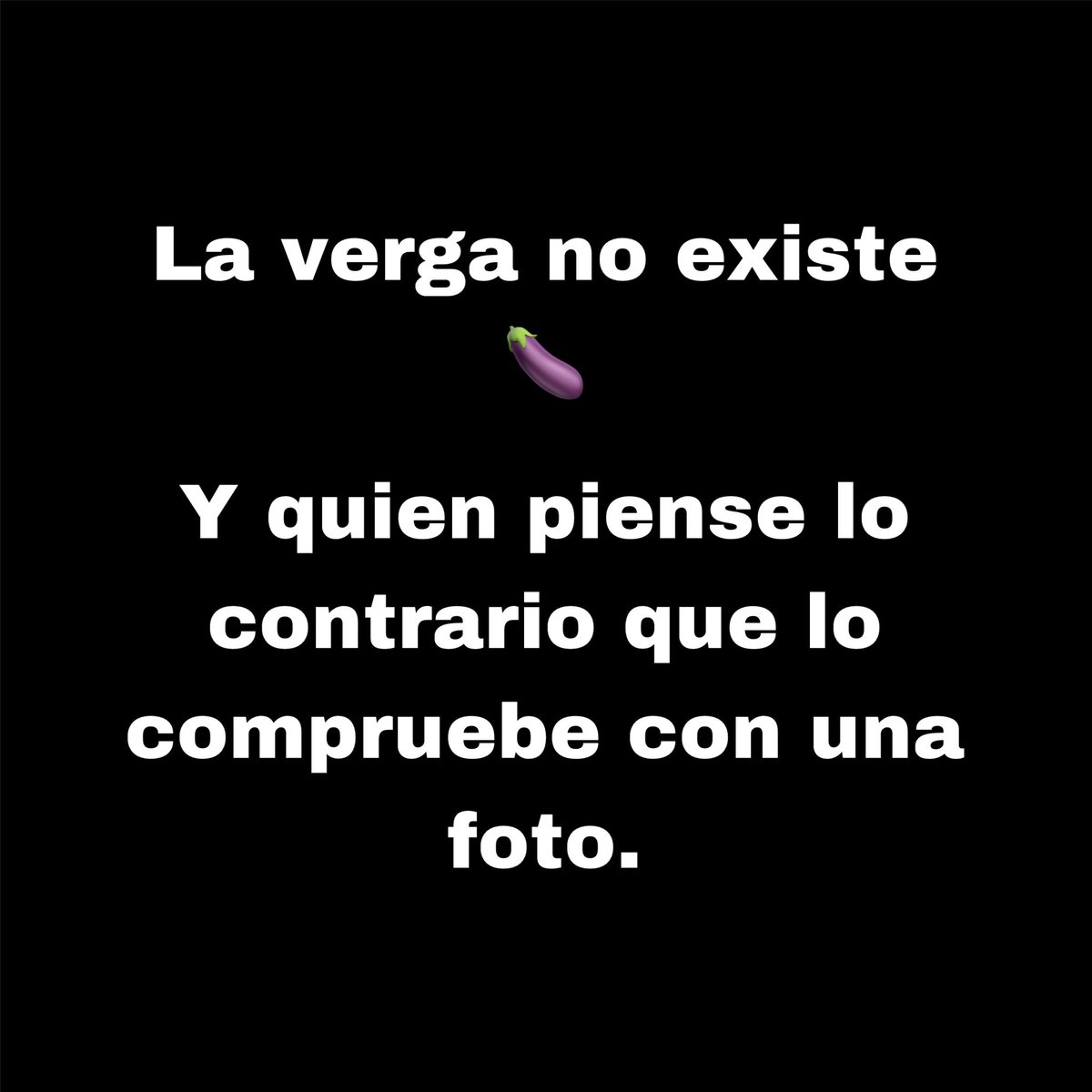 Jabeltranz🇻🇪 tweet media