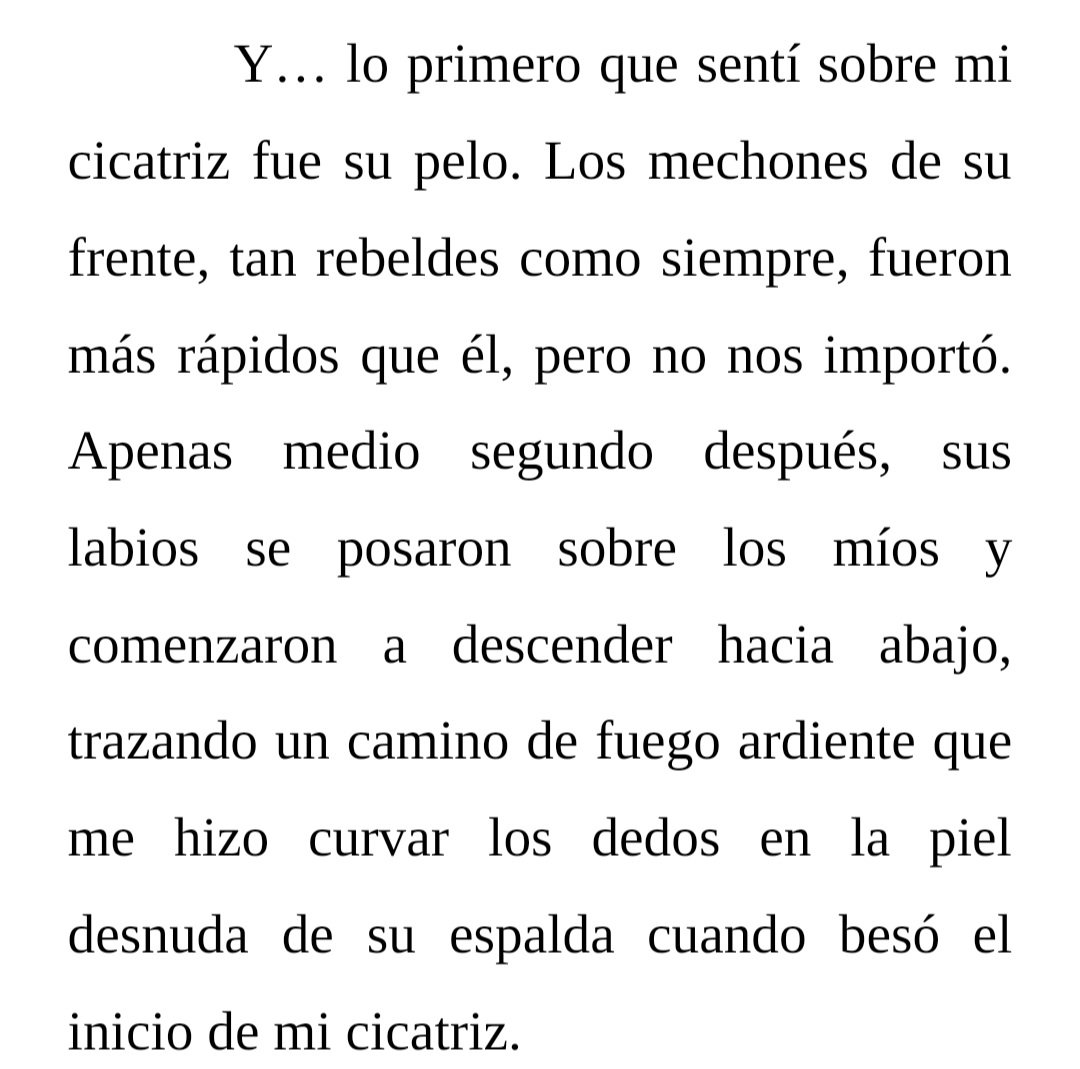 Moonlightlver20's tweet photo. 🦋Nuevo capítulo en Wattpad ✨️https://t.co/840hhErxbC https://t.co/SecYfTCu4K