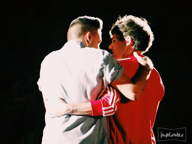 LHealer28's tweet image. Too many muds they threw you in💔

It was so easy to love you that forgetting you will be impossible.
Promised. You are reborn in each of us who love you and listen to you.❤️🕯️
#ThankyouLiam #JusticeForLiam #FreeLiam