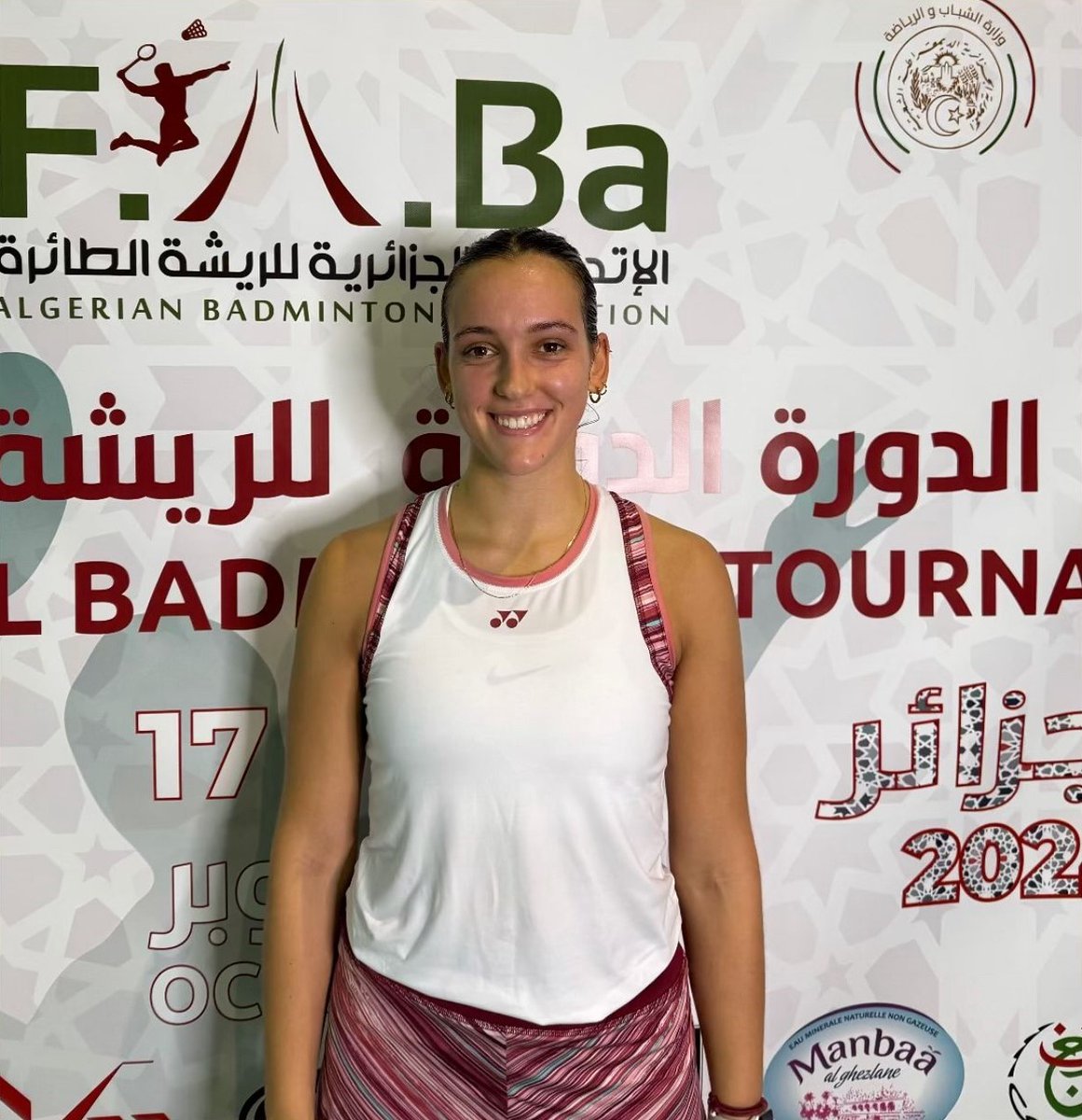 ItaliaTeam tweet media