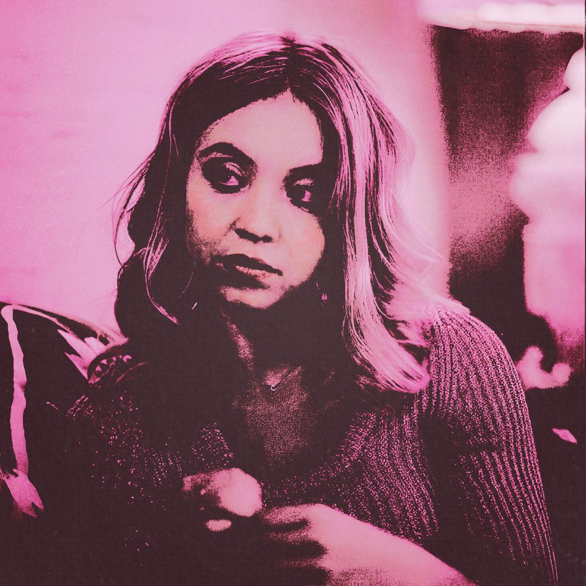 ᅠ ᅠ moved to new account. -ᅠ ᅠ ᅠᅠ ᅠ ᅠ‍ ᅠ ᅠ‍ ᅠ (@angelicwept1) on Twitter photo 