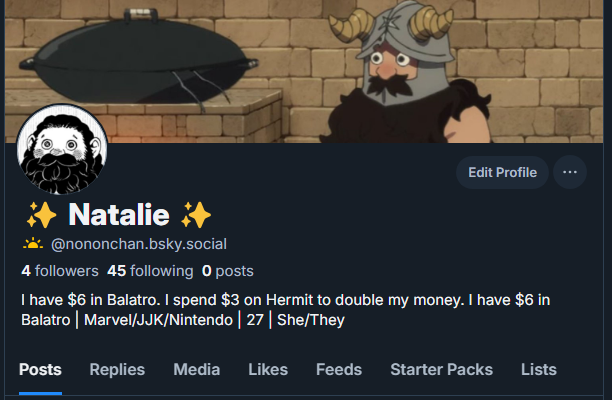 nononchan_'s tweet photo. pls send me urs if were mutuals and i haven't got u yet https://t.co/05NO5lQDUW