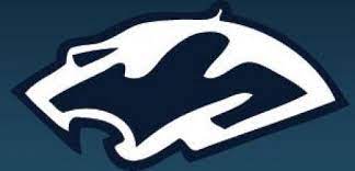 POLE VAULT COACH OPENING 
AT PLAINFIELD SOUTH

Plainfield South Track and Field is looking for a Pole Vault Coach for the upcoming 2025 season to work with our boys and girls!

If interested, please contact Jason Crowe at jcrowe@psd202.org