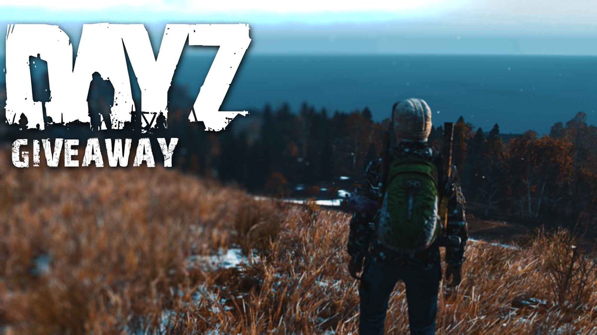 DeathDeclined tweet media