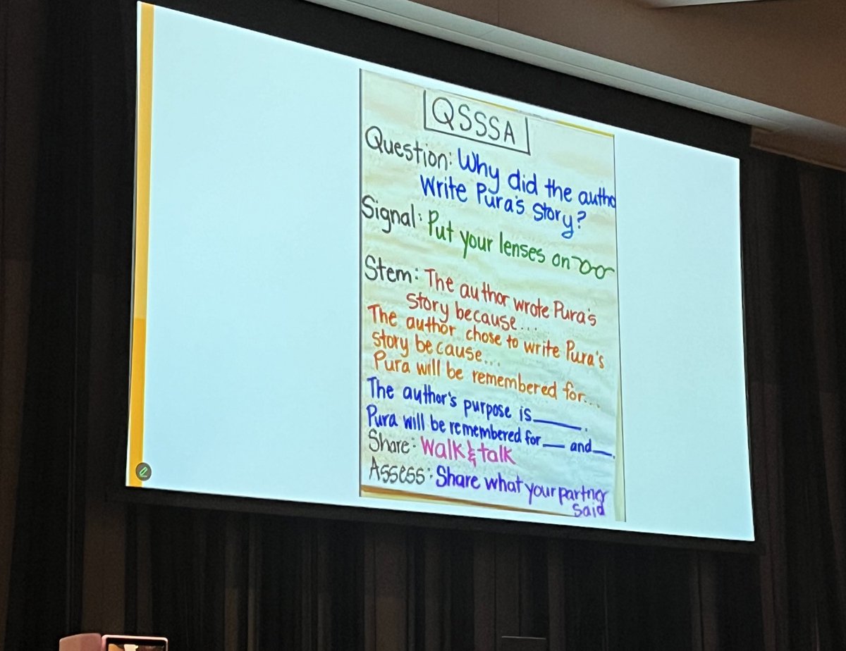 Sandy Solis tweet media