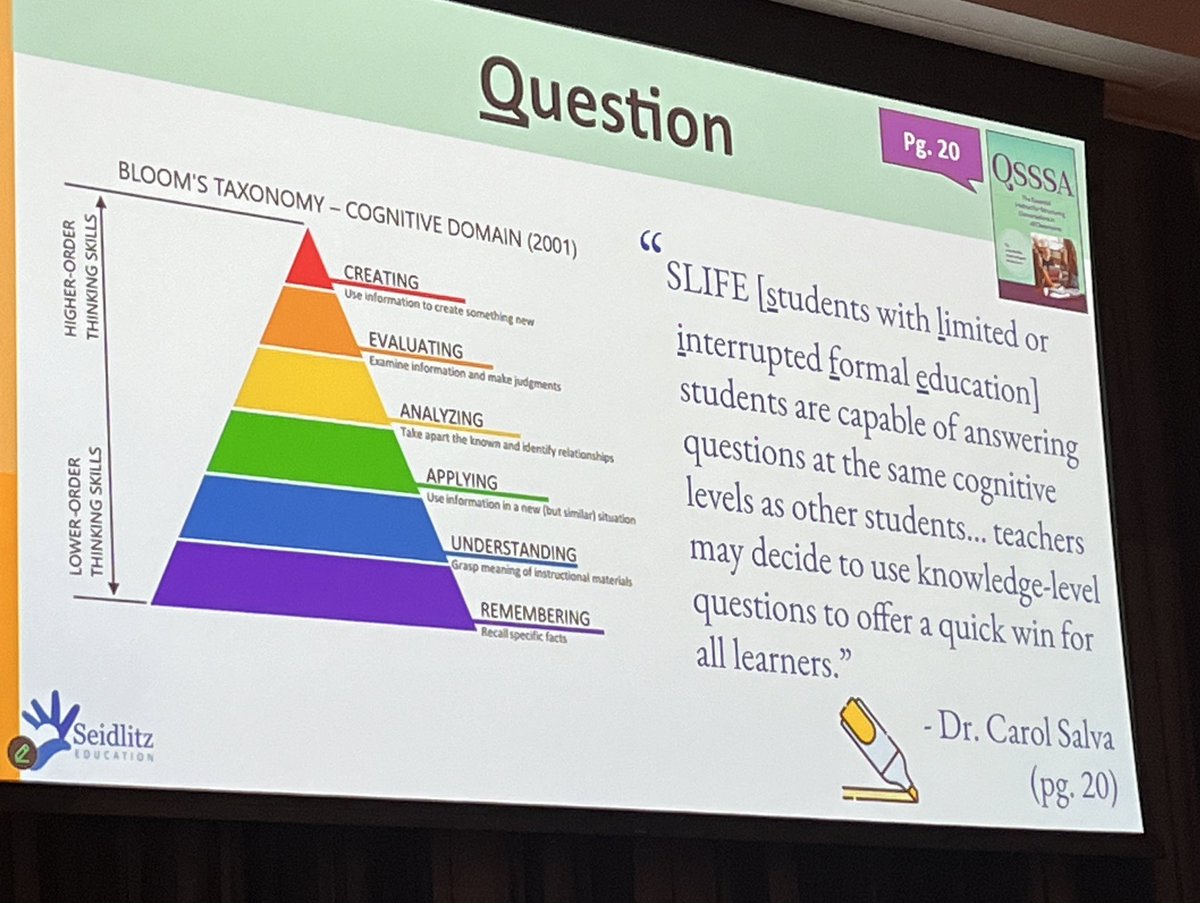 Sandy Solis tweet media