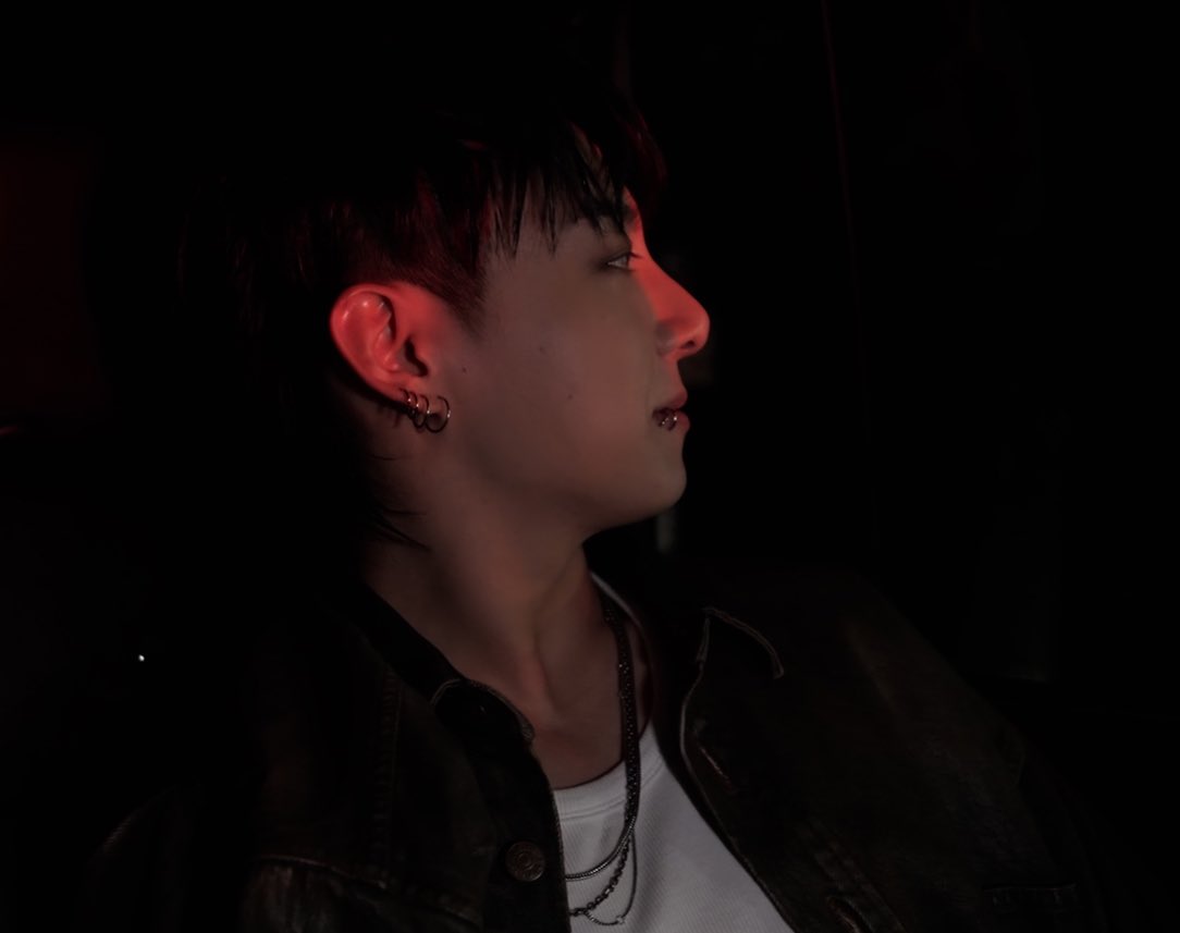 GoldenJKUnivers's tweet image. I vote for #jungkook at #2024MAMAVOTE