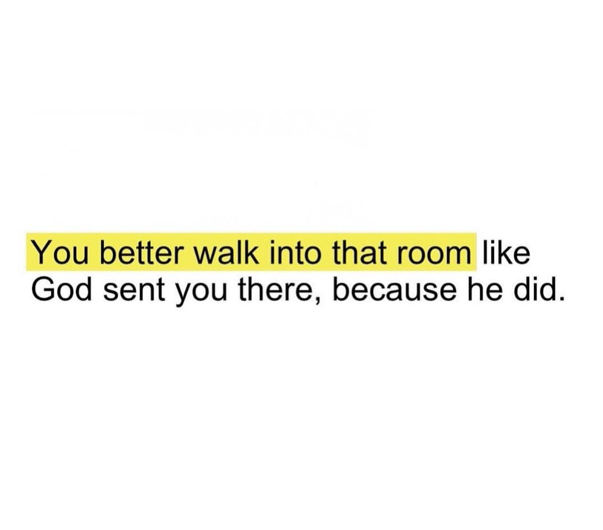 Trust God Brah (@trustgodbrah) on Twitter photo 