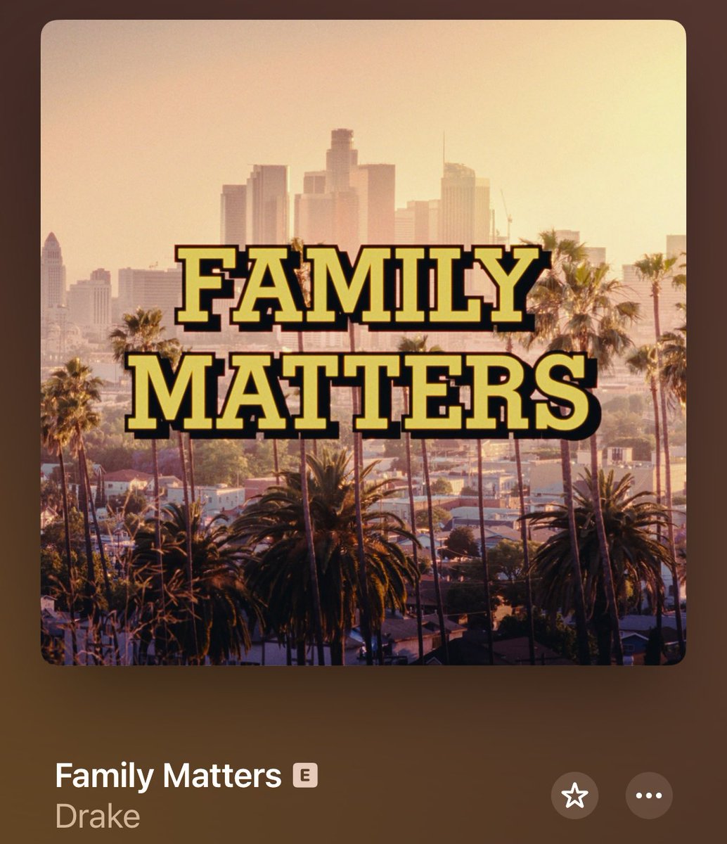 mosthiphop's tweet image. Which song had the better rapping performance?