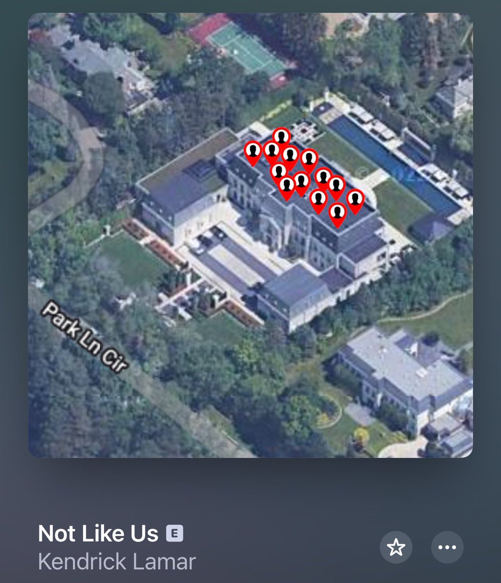 mosthiphop's tweet image. Which song had the better rapping performance?