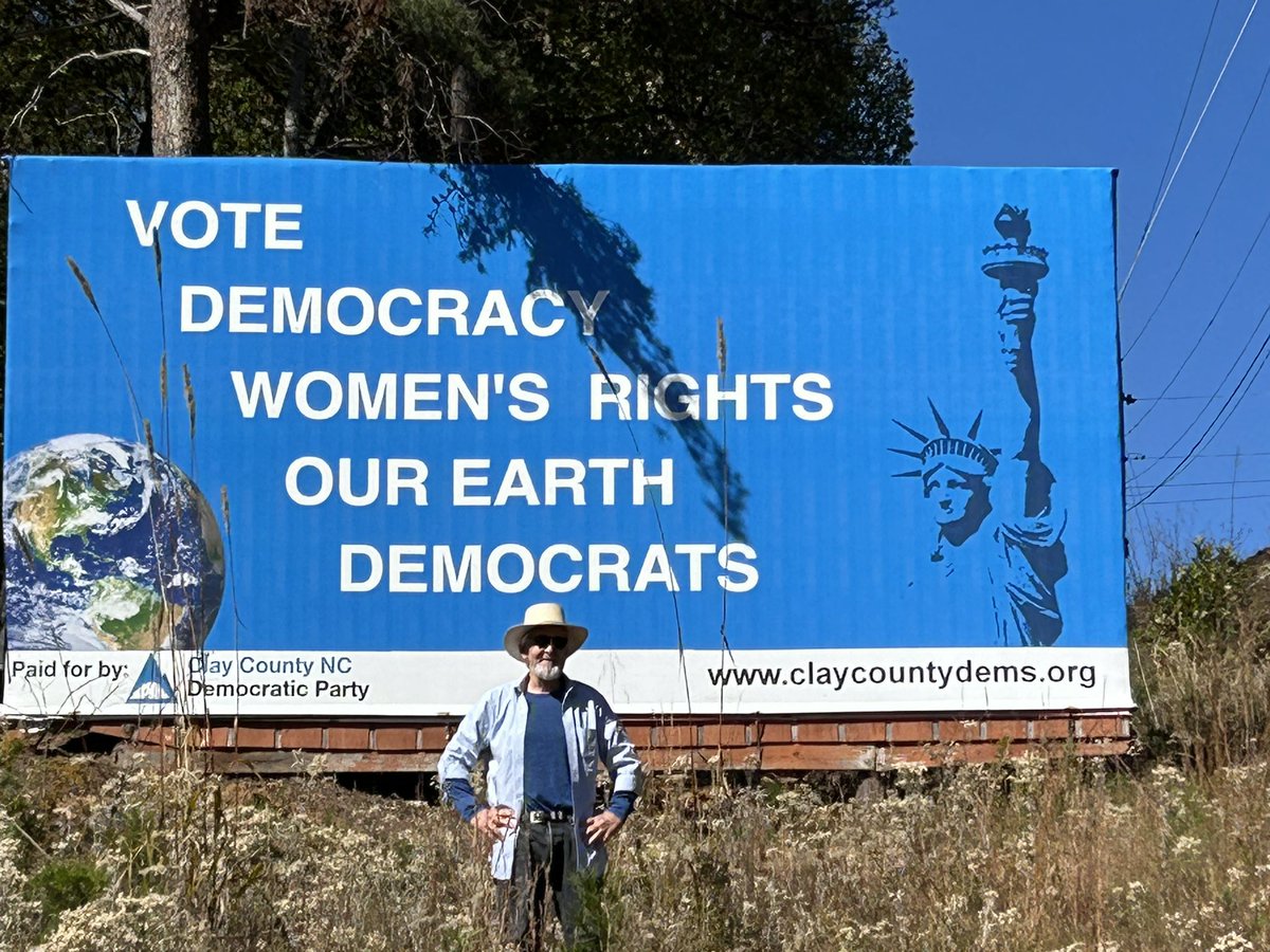 WYPatriot tweet media