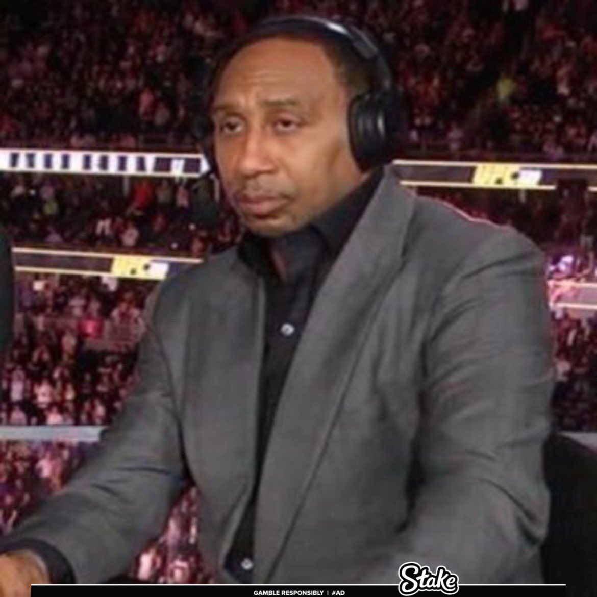 PL defenders when Sancho tries to give them the feint