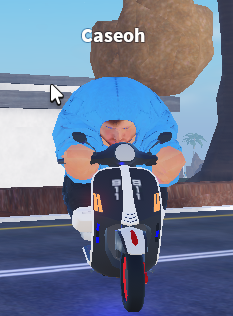 timfromCase's tweet image. Aura 

MAJOR AURA