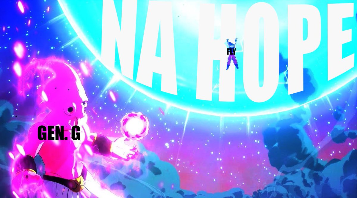 Spentcer tweet media