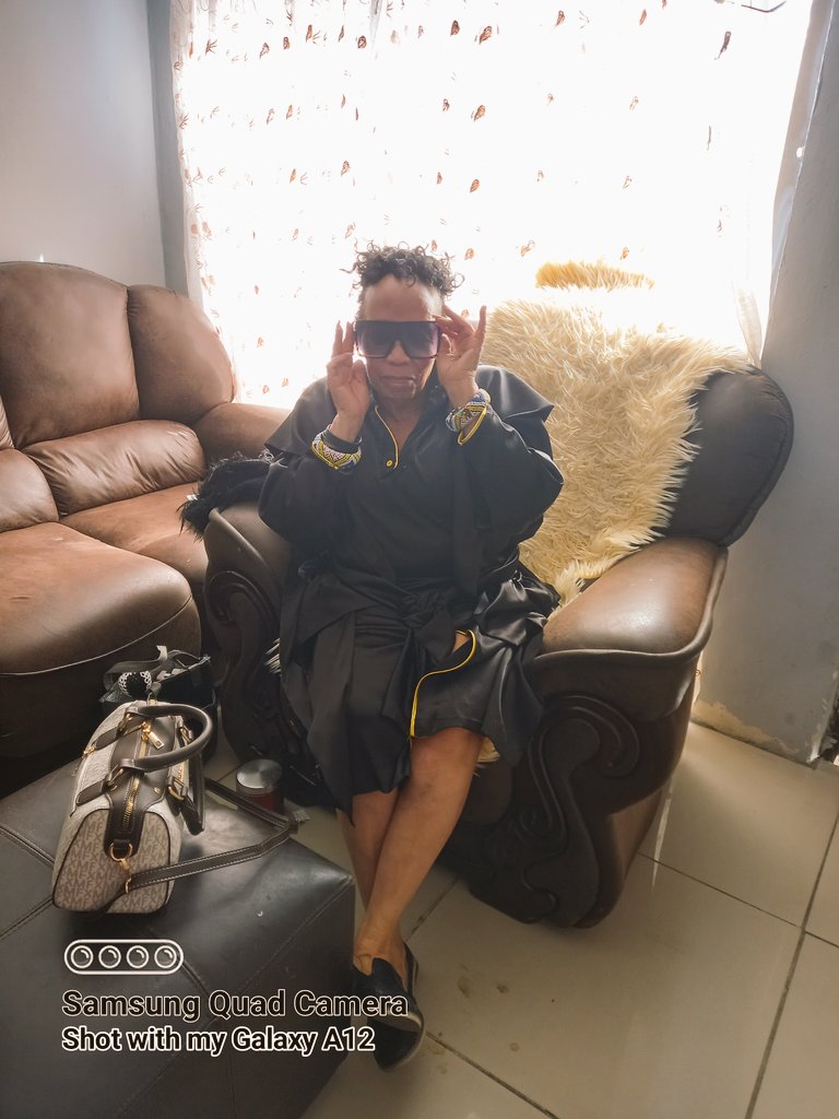 nopopazana2's tweet image. The Power Of One Core -Founder Of  The Turning Point  Cultures   Meet  Here To #ShareIdeas #ReviewingTheirLongStay Sharing  My Knowledge
#AccessToInformation #BeyondPrejudice Real Skilfully  Theory of Mindset  #BeyondGenderEquality 
#BreakBarriers
#InvestAfrica 
#PROBABILITY ❤️✌️