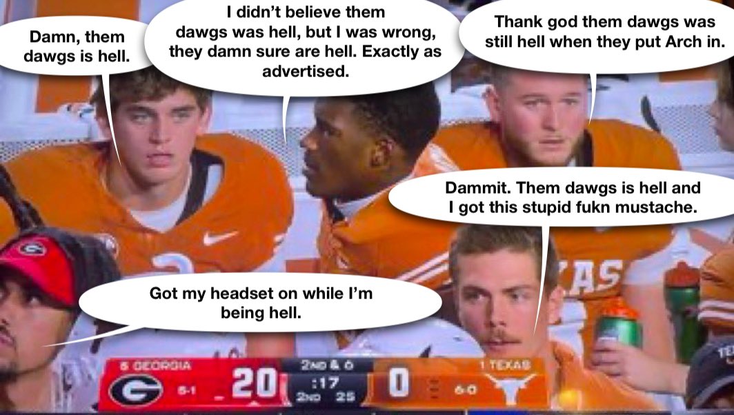 Classic City Panic (@craig_lawson) on Twitter photo 