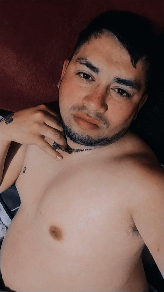 LorenzoAncan's tweet photo. Hoy amanecimos 🥵🥵✌🏻🥷🏻 https://t.co/cQWTgiTpwW