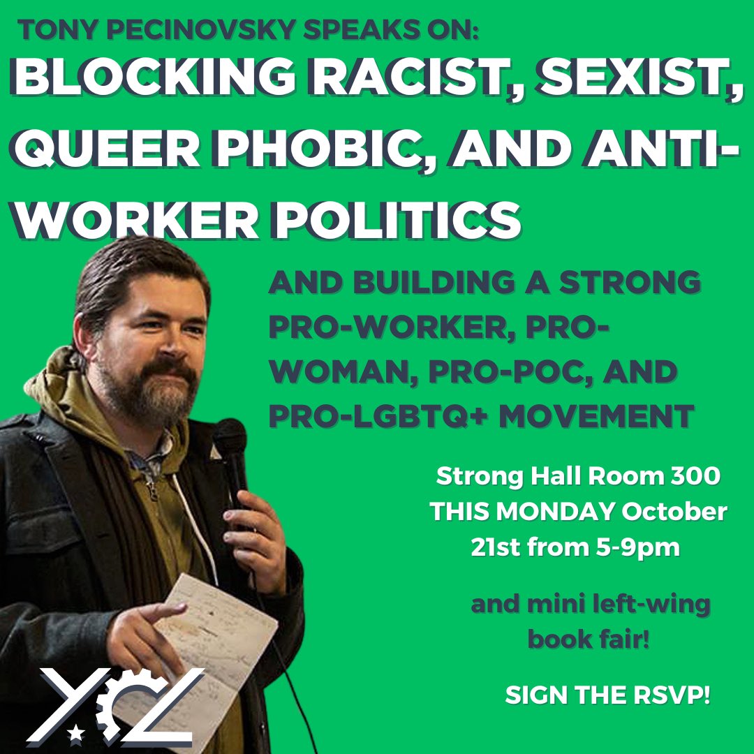 YCL_SpfMissouri's tweet photo. Another fun graphic to remind you to sign up for our speaking event tomorrow! https://t.co/IuvMXxq9Bg