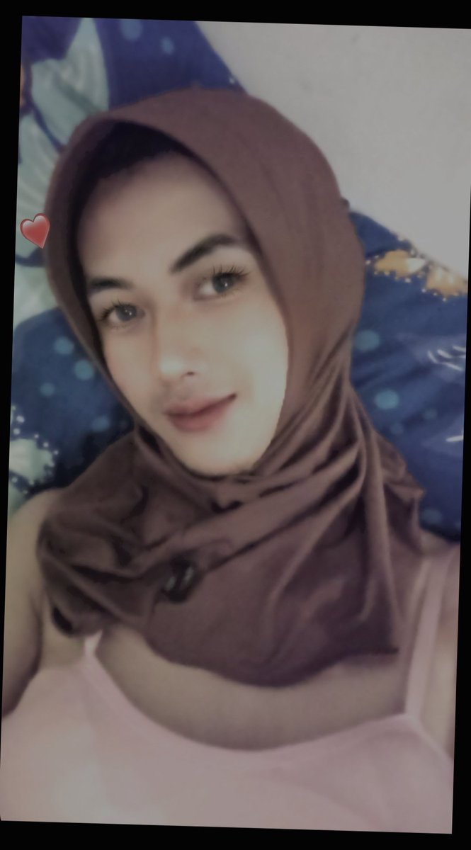 Yu ready yu vc$/konten ny🥰 #cder #cdercantik #crossdesser #cderhijab #cdermuslimah #cderjkt #cdertangerang #cderbsd #cderjilbab #cderindonesia