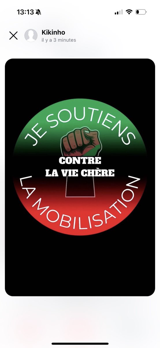 rohff's tweet photo. Baisse des prix de 20% insuffisant ! Un Accord passé entre élus à l’insu et sans signatures des dignes représentants du peuple martiniquais qui dépensent toujours plus pour très peu. . #972 #EsclavageModerne Je soutiens mes frérots de toujours et l’association  #RPPRAC Force et Blocage.