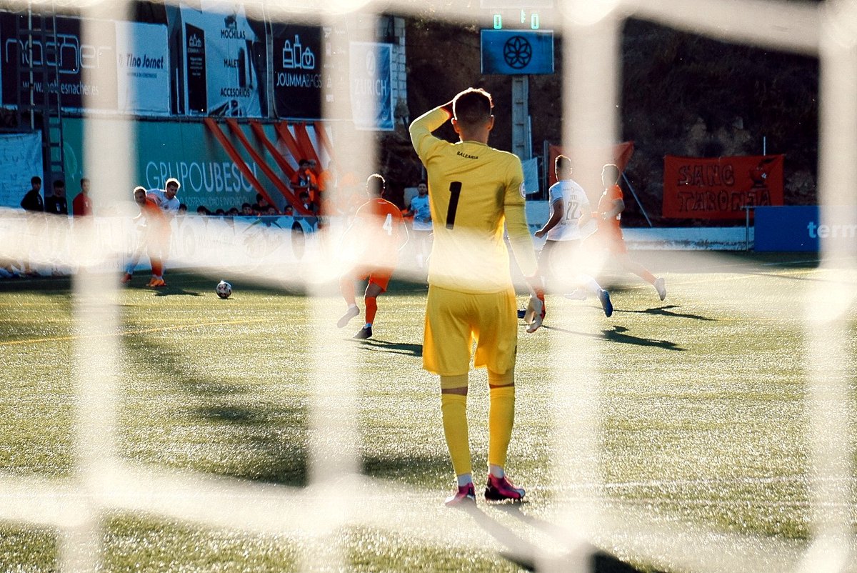 Atzeneta UE tweet media