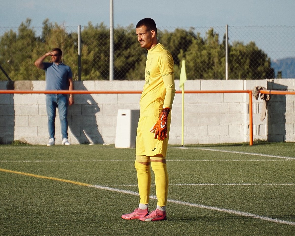 Atzeneta UE tweet media