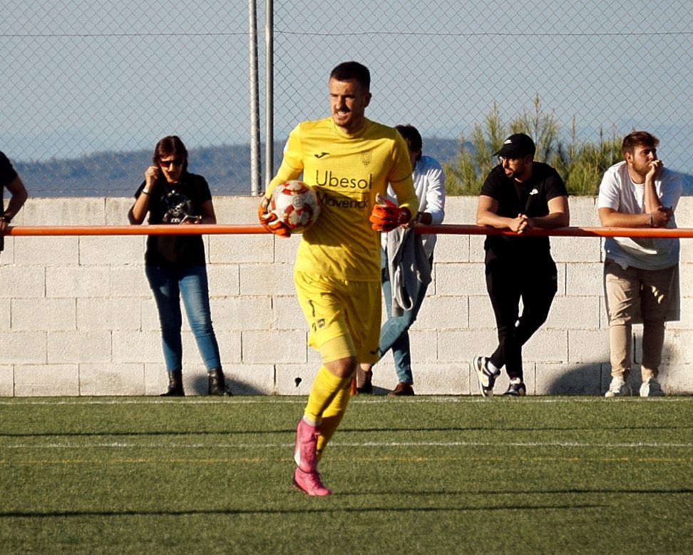 Atzeneta UE tweet media