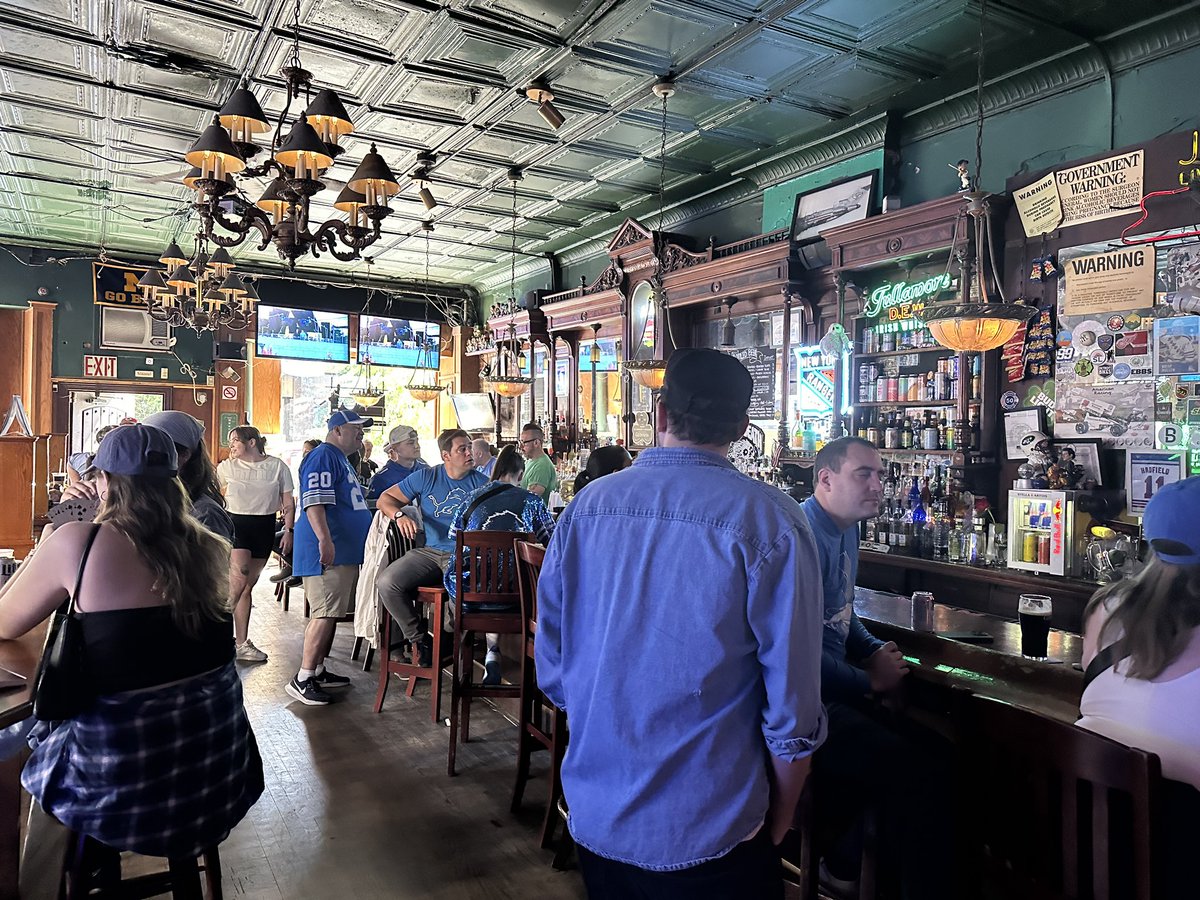 Wendy Zdeb tweet media